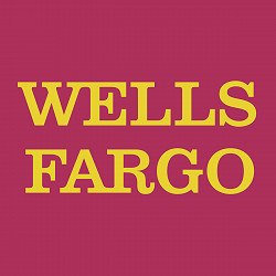 File:Wells Fargo Bank.svg - Wikimedia Commons